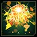 #CF62DF9[Mod]#CX Deluxe Blessing