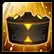 M18A1 Claymore