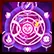 Aether Immersion