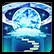 #CF62DF9[Mod]#CX Extinction