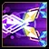 Detecting Gem