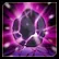 #Cffcc00[Enhanced]#CX Hell Drop