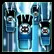 #Cffcc00[Enhanced]#CX Aceldama