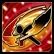 Sonic Blade