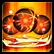 #CF62DF9[Mod]#CX Fox Spirit