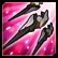 Sin Scissors