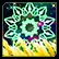Aaru