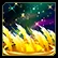 Aaru