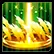 Aaru