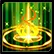 Aaru