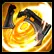 #CF62DF9[Mod]#CX Double Gunhawk