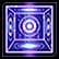 #CF62DF9[Mod]#CX Detoxication