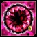 #CF62DF9[Mod]#CX Slap