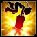 Booster Cannon