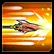 Charging Fury