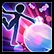 #CF62DF9[Mod]#CX Want Candy?