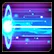 Aether Splash