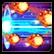 Aether Splash