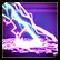 Aether Splash