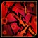 #CF62DF9[Mod]#CX Brandish Breaker