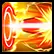 Penetrating Bullet