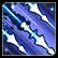 #CF62DF9[Mod]#CX Boundary