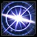 #CF62DF9[Mod]#CX Shadow Ambush