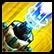 #CF62DF9[Mod]#CX G-1 Corona