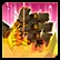#CF62DF9[Mod]#CX Heaven's Fist - Sweeper
