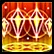 Dominion