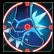 #CF62DF9[Mod]#CX Trick Shot