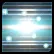 #CF62DF9[Mod]#CX Hypersonic Stab