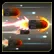 #CF62DF9[Mod]#CX Revolver Cannon