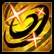 #CF62DF9[Mod]#CX Bloody Carnival