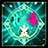 #CF62DF9[Mod]#CX Requiem