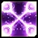 #CF62DF9[Mod]#CX Dynamo Configuration- Fission Shot