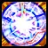 Plasma Shock
