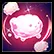 Lumen Tellus