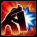 #Cffcc00[Enhanced]#CX Magic Counter