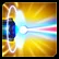 #CF62DF9[Mod]#CX Laser Rifle