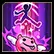 #CF62DF9[Mod]#CX Boing