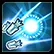 Hydro Cannon