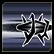 #CF62DF9[Mod]#CX Grasp