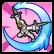 #CF62DF9[Mod]#CX Sonic Wave