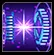 #CF62DF9[Mod]#CX Defibrillator