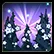 #CF62DF9[Mod]#CX Pretty Flower