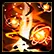 Phantom Fox: Shadow Possession