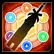 Enchant Breaker