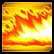 M-3 Flamethrower