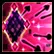 #CF62DF9[Mod]#CX Rabbit